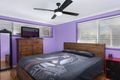 Property photo of 2A Cecil Street Toowoomba City QLD 4350