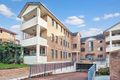 Property photo of 4/180 Chapel Road Bankstown NSW 2200