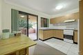 Property photo of 4/180 Chapel Road Bankstown NSW 2200