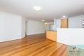 Property photo of 4/5 Delhi Street West Perth WA 6005