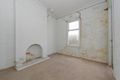 Property photo of 139 Hotham Street Collingwood VIC 3066