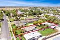 Property photo of 13 Buckley Street Yarram VIC 3971