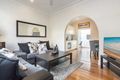 Property photo of 76 Nicholson Street Woolloomooloo NSW 2011