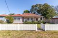 Property photo of 6 Ettlesdale Road Spring Farm NSW 2570
