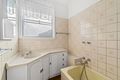 Property photo of 7 Murphy Crescent Traralgon VIC 3844