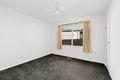 Property photo of 7 Murphy Crescent Traralgon VIC 3844