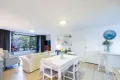 Property photo of 17/2 T E Peters Drive Broadbeach Waters QLD 4218