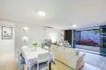 Property photo of 17/2 T E Peters Drive Broadbeach Waters QLD 4218