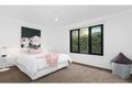 Property photo of 19 Balliang Street South Geelong VIC 3220