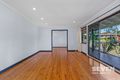 Property photo of 24 Dresden Avenue Castle Hill NSW 2154