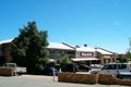 Property photo of 15/28 Forrest Street Subiaco WA 6008