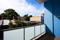 Property photo of 17/17-19 Macarthur Street Ultimo NSW 2007