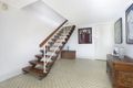 Property photo of 56 Morialta Street Mansfield QLD 4122