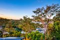 Property photo of 4/15 Warringah Road Mosman NSW 2088