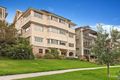 Property photo of 36 Milson Road Cremorne Point NSW 2090