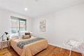 Property photo of 108 Hamilton Road Fairview Park SA 5126