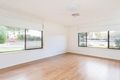 Property photo of 6/295 Sir Donald Bradman Drive Brooklyn Park SA 5032
