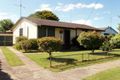 Property photo of 3 Jayarra Street Simpson VIC 3266