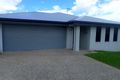 Property photo of 4 Coyne Avenue Marian QLD 4753