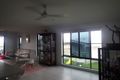 Property photo of 4 Coyne Avenue Marian QLD 4753