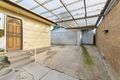 Property photo of 7 Murphy Crescent Traralgon VIC 3844