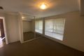 Property photo of 10 Newcap Place Merriwa WA 6030