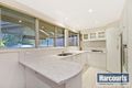 Property photo of 9 Rosleen Place Baulkham Hills NSW 2153