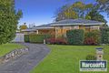 Property photo of 9 Rosleen Place Baulkham Hills NSW 2153
