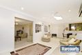 Property photo of 9 Rosleen Place Baulkham Hills NSW 2153