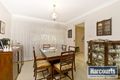 Property photo of 9 Rosleen Place Baulkham Hills NSW 2153