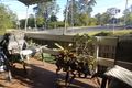 Property photo of 254 Lennox Street Maryborough QLD 4650