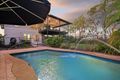Property photo of 8 Helicia Court Rosebery NT 0832
