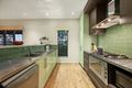 Property photo of 8 Helicia Court Rosebery NT 0832