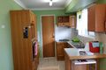 Property photo of 14/76 Condamine Street Runcorn QLD 4113