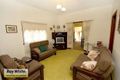 Property photo of 59 Southerden Street Sandgate QLD 4017