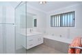 Property photo of 1 Flame Tree Drive Burrum Heads QLD 4659