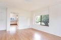 Property photo of 6/295 Sir Donald Bradman Drive Brooklyn Park SA 5032