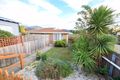 Property photo of 2/41 Grove Road Glenorchy TAS 7010