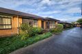 Property photo of 2/370 Auburn Road Hawthorn VIC 3122