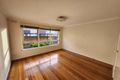 Property photo of 2/370 Auburn Road Hawthorn VIC 3122