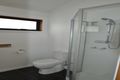 Property photo of 38A Pitt Avenue Riverside TAS 7250