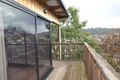 Property photo of 38A Pitt Avenue Riverside TAS 7250