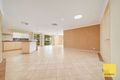 Property photo of 3 Starcap Place Quinns Rocks WA 6030
