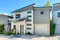 Property photo of 5/14 Princess Street Taringa QLD 4068