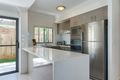 Property photo of 5/14 Princess Street Taringa QLD 4068