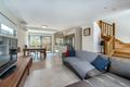 Property photo of 5/14 Princess Street Taringa QLD 4068