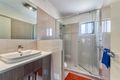 Property photo of 5/14 Princess Street Taringa QLD 4068