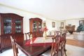 Property photo of 5 Evan Court Keilor VIC 3036