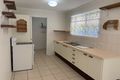 Property photo of 18 Tascon Street Ormiston QLD 4160