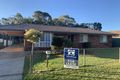Property photo of 18 Tascon Street Ormiston QLD 4160